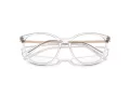 Armani Exchange Ochelari de Vedere AX 3078 8333 53