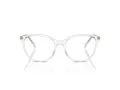 Armani Exchange Ochelari de Vedere AX 3078 8333 53