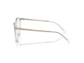 Armani Exchange Ochelari de Vedere AX 3078 8333 53