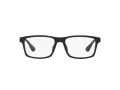 Armani Exchange Ochelari de Vedere AX 3083U 8078 54
