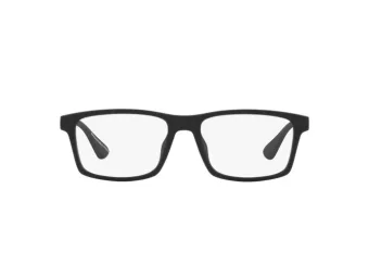 Armani Exchange Ochelari de Vedere AX 3083U 8078 54