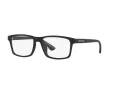 Armani Exchange Ochelari de Vedere AX 3083U 8078 54