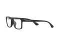 Armani Exchange Ochelari de Vedere AX 3083U 8078 54