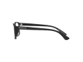 Armani Exchange Ochelari de Vedere AX 3083U 8078 54