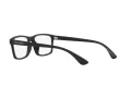 Armani Exchange Ochelari de Vedere AX 3083U 8078 54