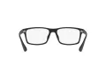Armani Exchange Ochelari de Vedere AX 3083U 8078 54