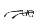 Armani Exchange Ochelari de Vedere AX 3083U 8078 54