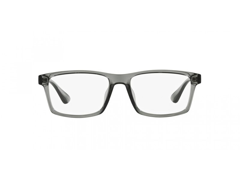 Armani Exchange Ochelari de Vedere AX 3083U 8239
