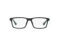Armani Exchange Ochelari de Vedere AX 3083U 8272 54