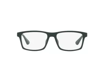 Armani Exchange Ochelari de Vedere AX 3083U 8272 54