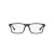 Armani Exchange Ochelari de Vedere AX 3083U 8272 54