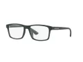 Armani Exchange Ochelari de Vedere AX 3083U 8272 54