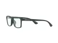 Armani Exchange Ochelari de Vedere AX 3083U 8272 54