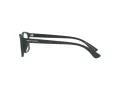 Armani Exchange Ochelari de Vedere AX 3083U 8272 54