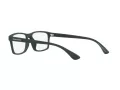 Armani Exchange Ochelari de Vedere AX 3083U 8272 54