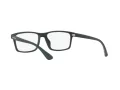 Armani Exchange Ochelari de Vedere AX 3083U 8272 54