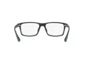 Armani Exchange Ochelari de Vedere AX 3083U 8272 54