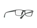 Armani Exchange Ochelari de Vedere AX 3083U 8272 54