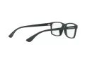 Armani Exchange Ochelari de Vedere AX 3083U 8272 54