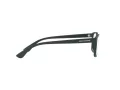 Armani Exchange Ochelari de Vedere AX 3083U 8272 54