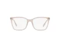 Armani Exchange Ochelari de Vedere AX 3088U 8275 54
