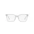 Armani Exchange Ochelari de Vedere AX 3088U 8275 54