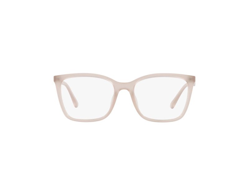 Armani Exchange Ochelari de Vedere AX 3088U 8275