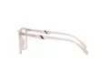 Armani Exchange Ochelari de Vedere AX 3088U 8275 54