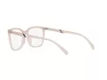 Armani Exchange Ochelari de Vedere AX 3088U 8275 54