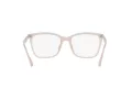 Armani Exchange Ochelari de Vedere AX 3088U 8275 54