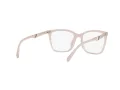 Armani Exchange Ochelari de Vedere AX 3088U 8275 54