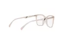 Armani Exchange Ochelari de Vedere AX 3088U 8275 54