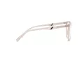 Armani Exchange Ochelari de Vedere AX 3088U 8275 54