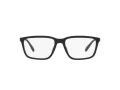 Armani Exchange Ochelari de Vedere AX 3089U 8078 55