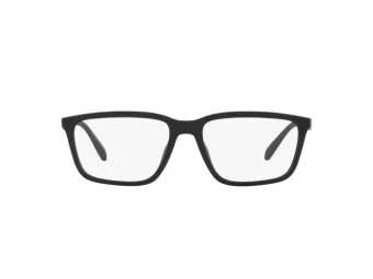 Armani Exchange Ochelari de Vedere AX 3089U 8078 55