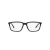 Armani Exchange Ochelari de Vedere AX 3089U 8078 55