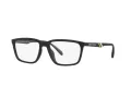 Armani Exchange Ochelari de Vedere AX 3089U 8078 55