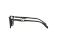 Armani Exchange Ochelari de Vedere AX 3089U 8078 55