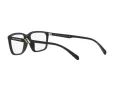 Armani Exchange Ochelari de Vedere AX 3089U 8078 55