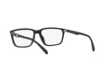 Armani Exchange Ochelari de Vedere AX 3089U 8078 55