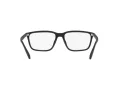 Armani Exchange Ochelari de Vedere AX 3089U 8078 55