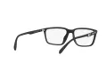 Armani Exchange Ochelari de Vedere AX 3089U 8078 55