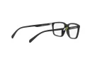 Armani Exchange Ochelari de Vedere AX 3089U 8078 55