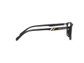 Armani Exchange Ochelari de Vedere AX 3089U 8078 55