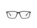 Armani Exchange Ochelari de Vedere AX 3089U 8180 55
