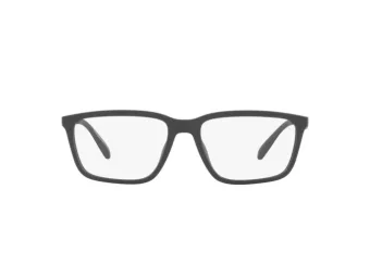 Armani Exchange Ochelari de Vedere AX 3089U 8180 55