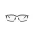 Armani Exchange Ochelari de Vedere AX 3089U 8180 55