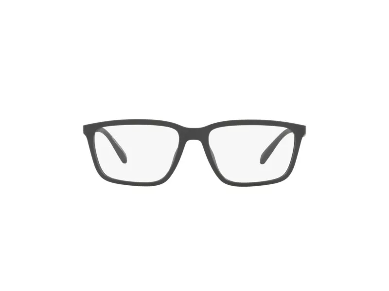 Armani Exchange Ochelari de Vedere AX 3089U 8180 55