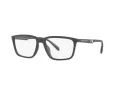 Armani Exchange Ochelari de Vedere AX 3089U 8180 55