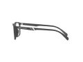 Armani Exchange Ochelari de Vedere AX 3089U 8180 55